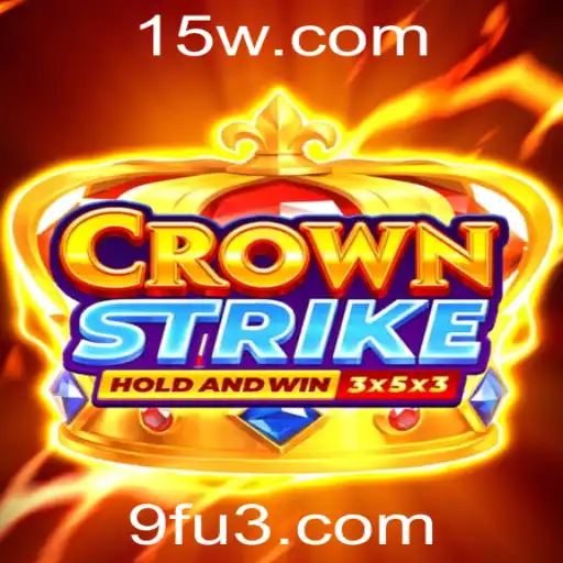 Crownstrike: O Universo Imersivo do Jogo de Estratégia que Combina Ação e Tática