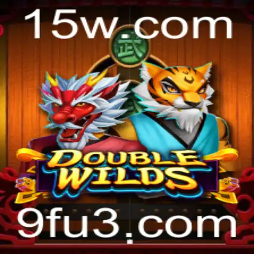 Descubra DoubleWilds: Um Jogo Emocionante no Cenário Atual