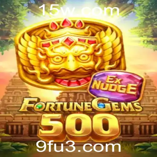 FortuneGems500: Um Novo Horizonte no Mundo dos Jogos de Tabuleiro