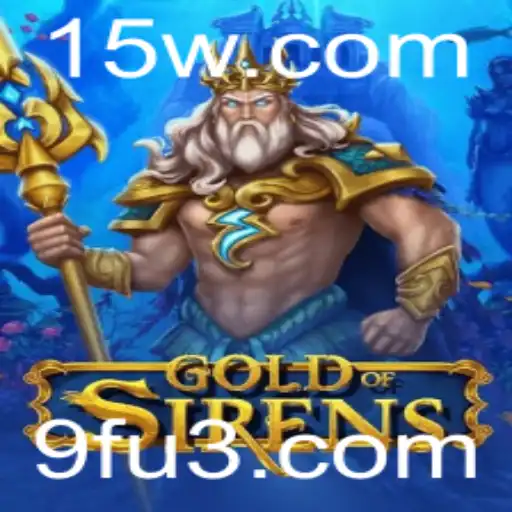 Explorando GoldofSirens: Uma Jornada Mística no Mundo dos Jogos