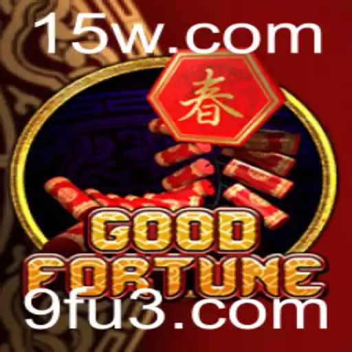 GoodFortune: Descubra Suas Chances com as Regras Inovadoras do Jogo