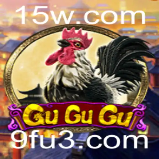 GuGuGu: Desvendando o Mundo do Entretenimento Interativo