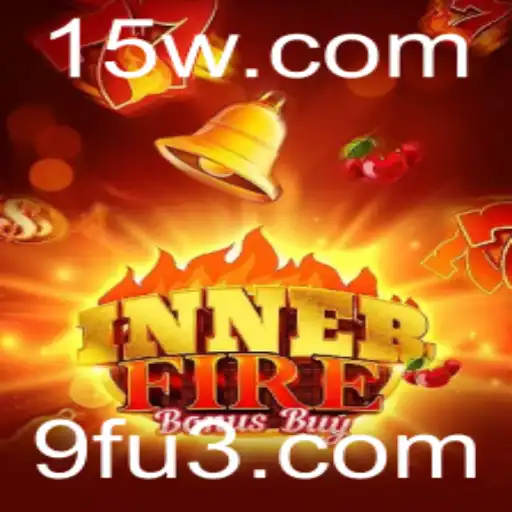 Explorando o Mundo de InnerFireBonusBuy: Um Jogo de Estratégia e Emoção