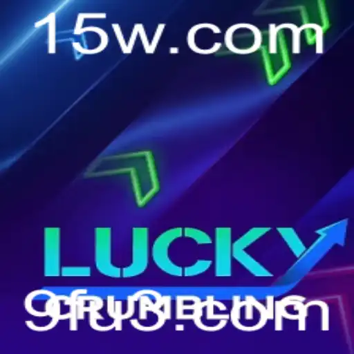 LuckyCrumbling: Descubra o Jogo que Combina Estratégia e Sorte