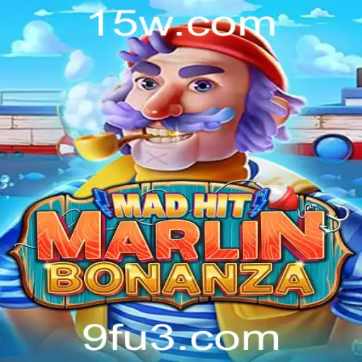 Descubra o Fascinante Mundo de MadHitMarlinBonanza: Introdução e Regras do Jogo