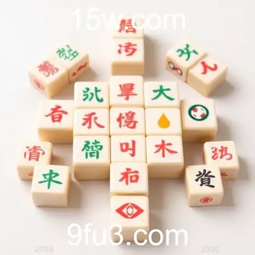 Mahjong