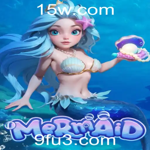Descubra o Mundo Encantado de Mermaid: Um Jogo de Aventura com a Palavra-Chave 9F