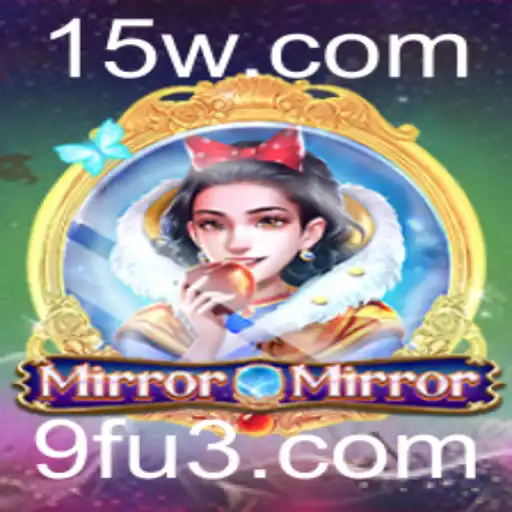 MirrorMirror: O Novo Sensação no Mundo dos Jogos