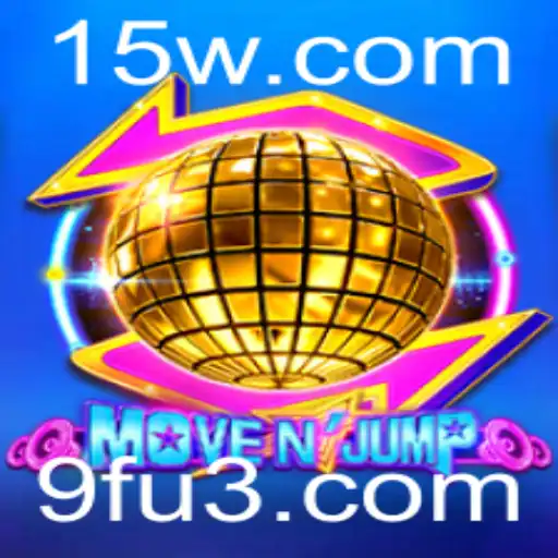 Descubra o Mundo Fascinante de MovenJump: Regras e Como Jogar