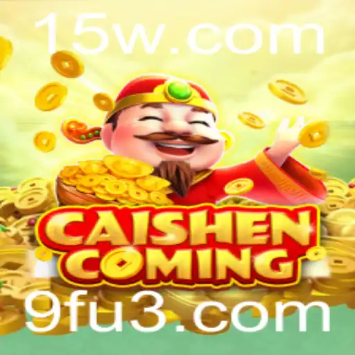 Descubra o Mundo de CAISHENCOMING: Uma Aventura Envolvente com a Palavra-chave 9F
