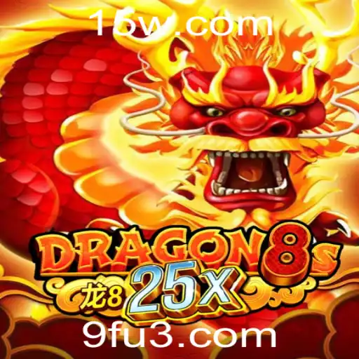 Explorando o Mundo de Dragon8s25x: Um Guia Completo