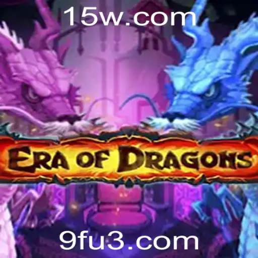 Descubra o Fascinante Mundo de EraOfDragons: Aventuras, Estratégias e Regras
