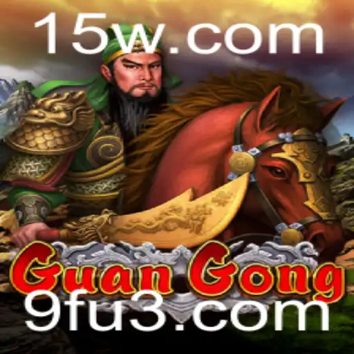 GuanGong: O Fascinante Mundo do Jogo Estratégico de Conquista