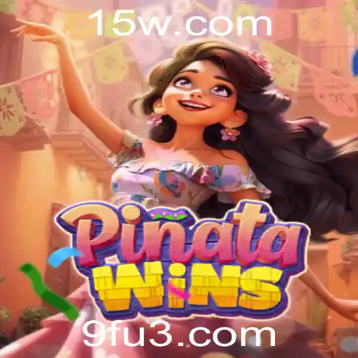 Explorando o Mundo de PinataWins: Regras e Estratégias do Jogo Sensação