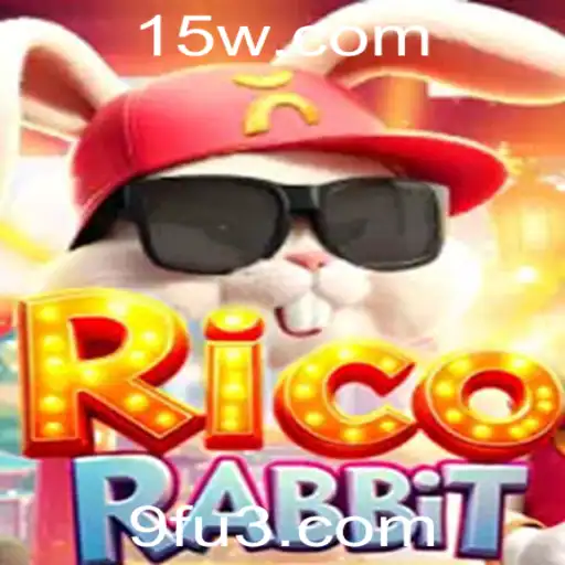 Descubra o Fascinante Mundo de RicoRabbit: O Jogo de Estratégia Modular com Toques Modernos