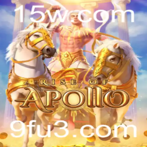 Desvendando o Universo de RiseofApollo: Um Guia Completo