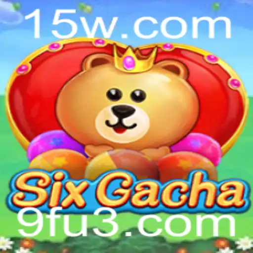 Explorando o Fascinante Mundo de SixGacha: Um Novo Horizonte de Entretenimento