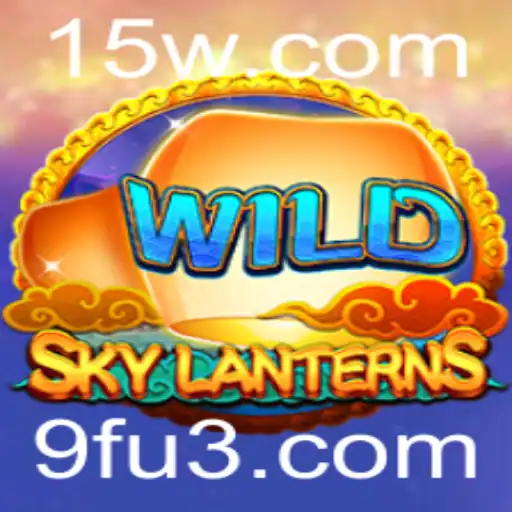 Descubra o Fascinante Mundo de SkyLanterns: Um Jogo Inovador na Era Digital
