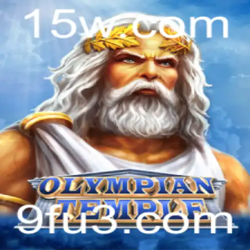 Explorando o Fascinante Mundo de OlympianTemple e Suas Regras Inovadoras