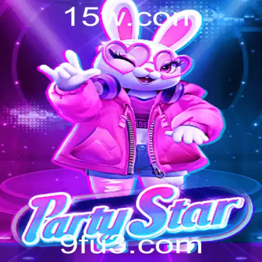 Explorando o Mundo de PartyStar: Diversão e Conexões Sem Limites