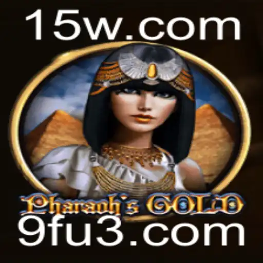 Descubra PharaohsGold: Uma Jornada Épica ao Antigo Egito