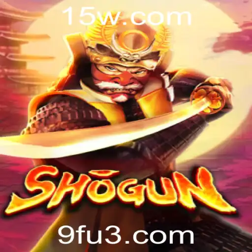 Shogun: Explorando o Fascinante Mundo do Jogo de Estratégia