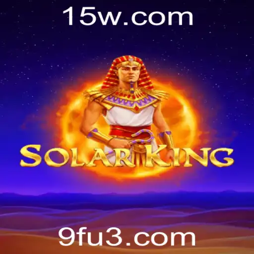 Aventuras Espaciais em SolarKing: Uma Jornada Inovadora com o Códice 9F