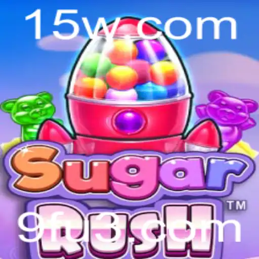 Explorando o Universo Encantado de SugarRush: Um Mergulho nas Regras e Estratégias do Jogo com 9F