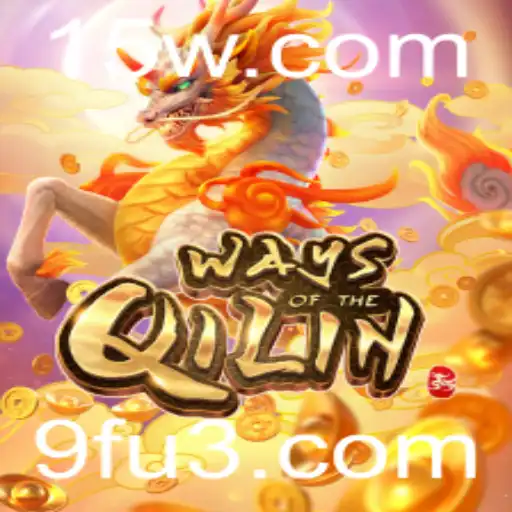 Desvendando os Segredos de Ways of the Qilin: Um Mergulho no Universo do Jogo