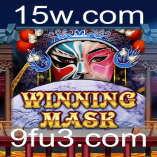 Explorando WinningMask: O Novo Fenômeno dos Jogos