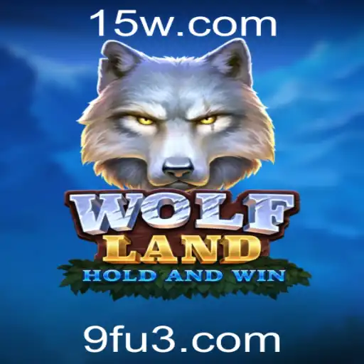 WolfLand: A Jornada Imersiva no Mundo Selvagem