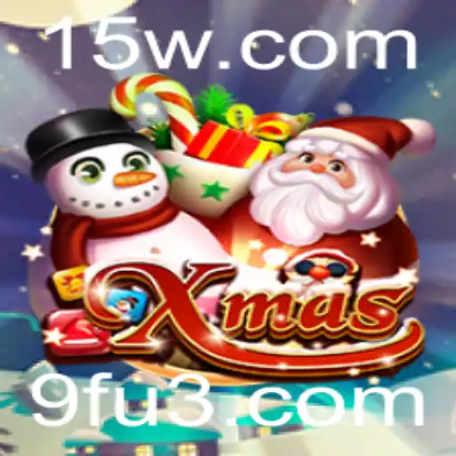 Descubra as Emoções do Jogo de Tabuleiro 